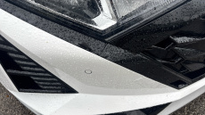 Hyundai i20 1.0T GDi Premium 5dr Petrol Hatchback